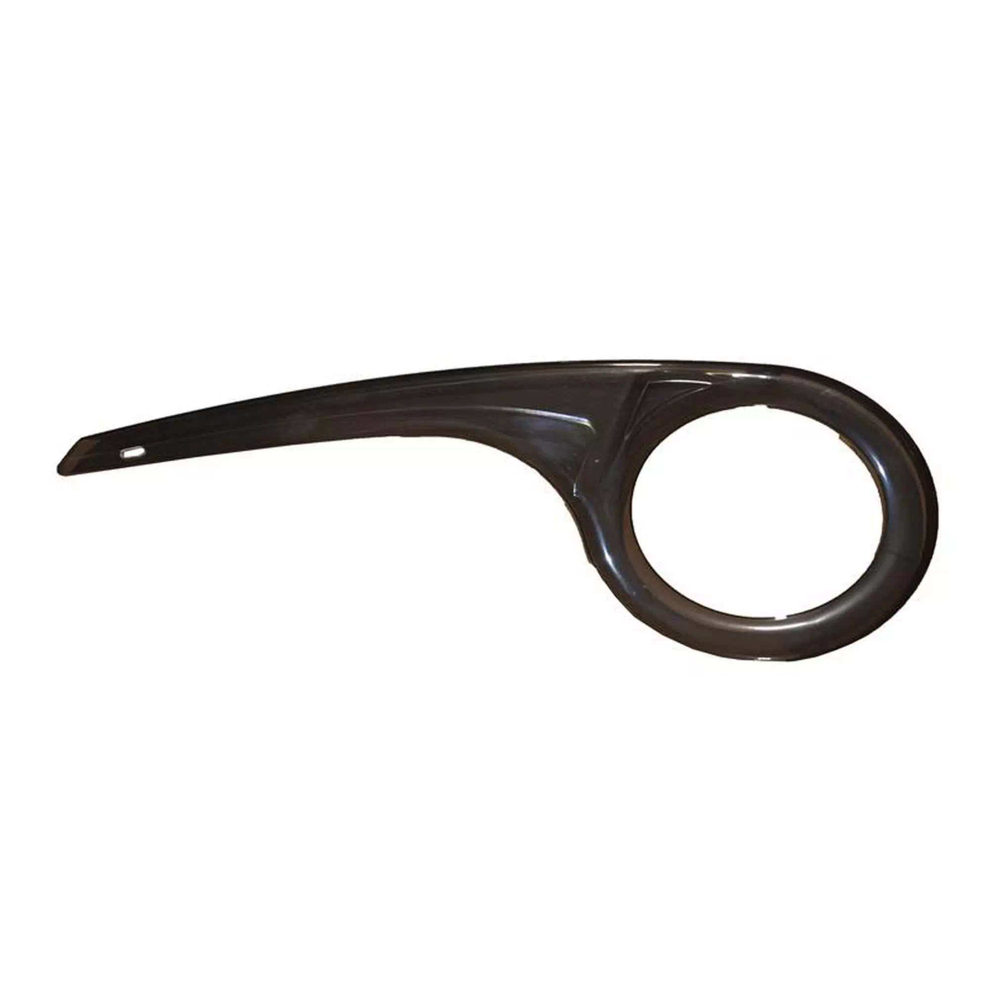 RKS NE10 ZİNCİR MUHAFAZA [ZF10] #RK 38905